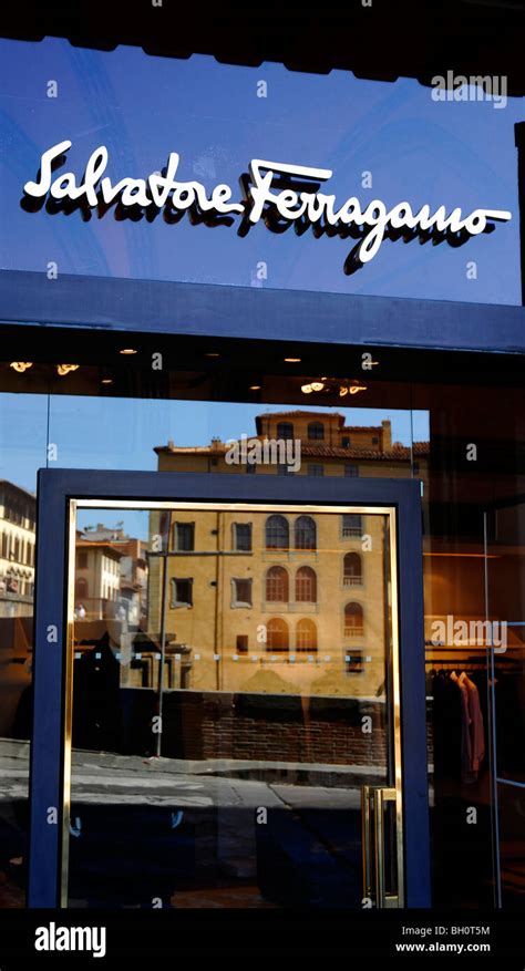 is ferragamo cheaper in florence|ferragamo via dei tornabuoni.